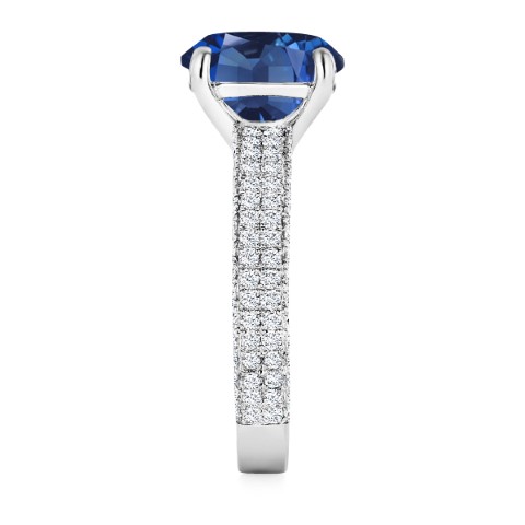 https://www.goldiam.easystockhosting.com/en/sites/default/files/Jos3N_whitegold_sapphire%20%28Small%29%20%281%29.jpg